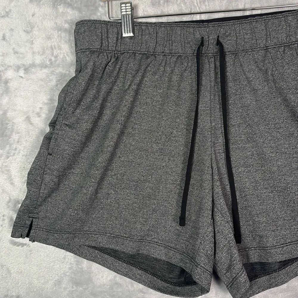 Nike dri fit